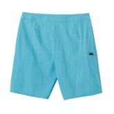 Boardshort O'Neill Hyperfreak Heat Solid 19